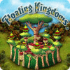 Jogo Floating Kingdoms