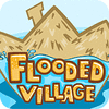 Jogo Flooded Village