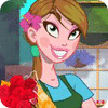 Jogo Flora's Flower Shop