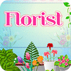 Jogo Florist