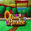 Flower Paradise game