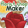Jogo Flower Shop
