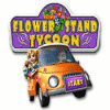 Jogo Flower Stand Tycoon