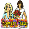 Jogo Flowery Vale