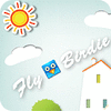 Jogo Fly, Birdie