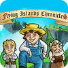 Jogo Flying Islands Chronicles