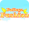 Jogo Foliage Fashion