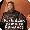 Jogo Forbidden Vampire Romance