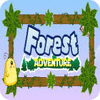 Jogo Forest Adventure