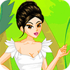 Jogo Forest Fairy Dress-Up