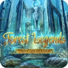 Jogo Forest Legends: The Call of Love Collector's Edition
