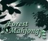 Jogo Forest Mahjong