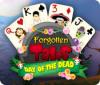 Jogo Forgotten Tales: Day of the Dead