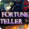 Jogo Fortune Teller