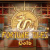 Jogo Fortune Tiles Gold