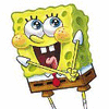 Jogo SpongeBob SquarePants: Foto Flip Flop