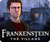 Jogo Frankenstein: The Village