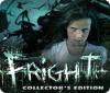Jogo Fright Collector's Edition