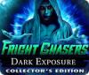 Jogo Fright Chasers: Dark Exposure Collector's Edition