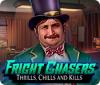 Jogo Fright Chasers: Thrills, Chills and Kills