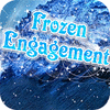 Jogo Frozen. Engagement