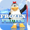 Jogo Frozen Fruits