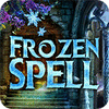 Jogo Frozen Spell