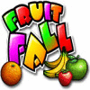 Jogo Fruit Fall