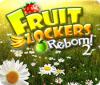 Jogo Fruit Lockers Reborn! 2