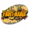 Jogo Fruit Mania