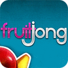Jogo Fruitjong