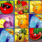 Jogo FruitoMania