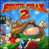 Jogo Frutti Freak 2