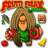 Jogo Frutti Freak for Newbies