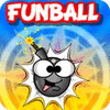 Jogo FunBall