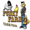 Jogo Funky Farm 2
