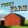 Jogo Funky Farm