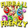 Jogo Furball Frenzy