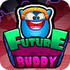 Jogo Future Buddy