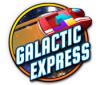 Jogo Galactic Express