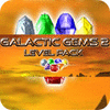 Jogo Galactic Gems 2
