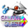 Jogo Galaxy Quest
