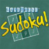 Jogo Gamehouse Sudoku