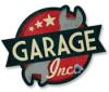 Jogo Garage Inc.