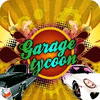 Jogo Garage Tycoon