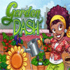 Jogo Garden Dash