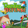 Jogo Garden Defense