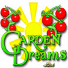 Jogo Garden Dreams