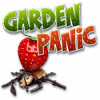 Jogo Garden Panic
