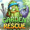 Jogo Garden Rescue